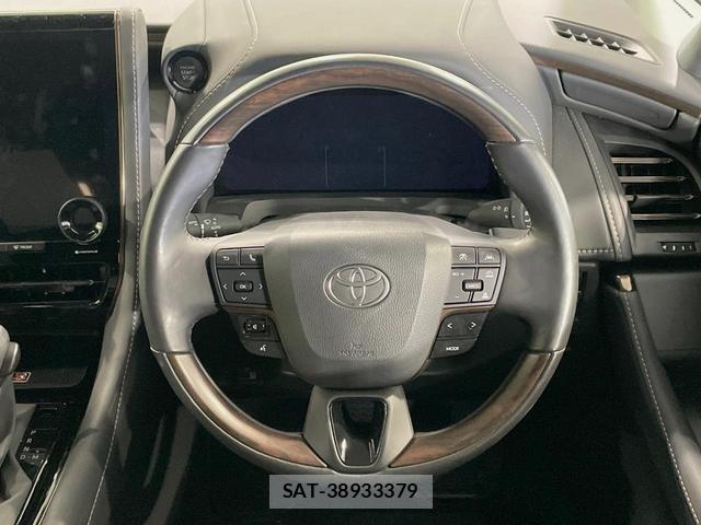 Toyota ALPHARD 2024-10 8278041-10
