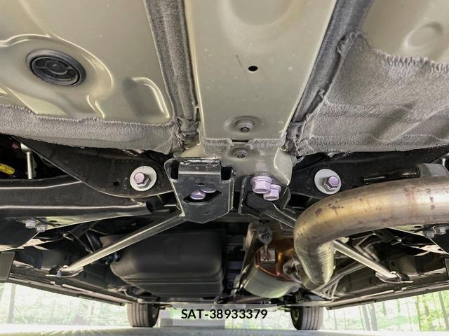 Toyota ALPHARD 2024-10 8278041-18