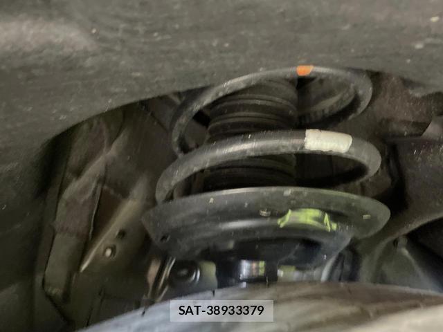 Toyota ALPHARD 2024-10 8278041-19