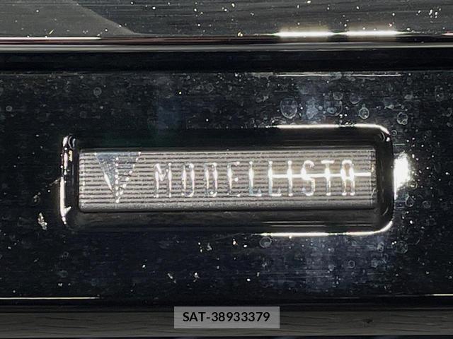 Toyota ALPHARD 2024-10 8278041-2