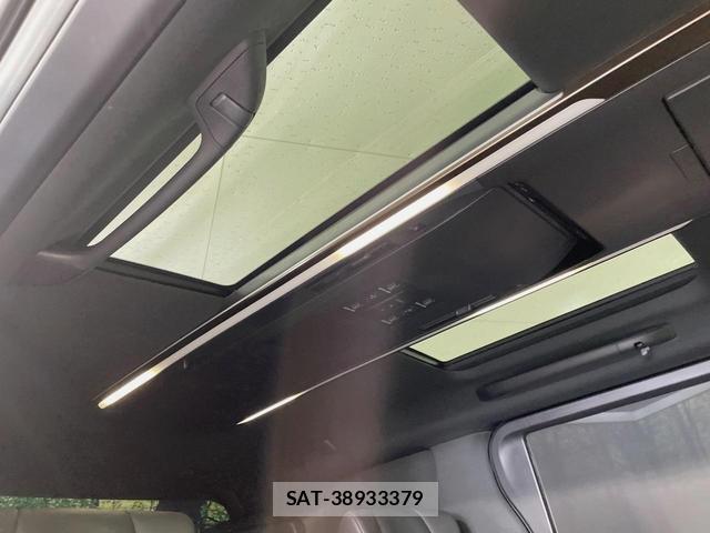 Toyota ALPHARD 2024-10 8278041-6