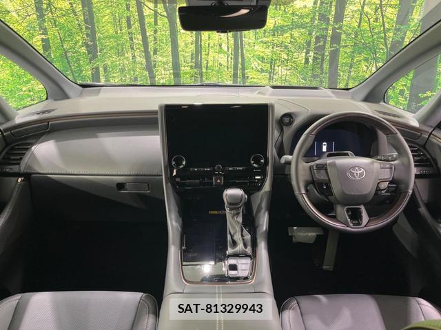 Toyota ALPHARD 2026-04 8278063-1