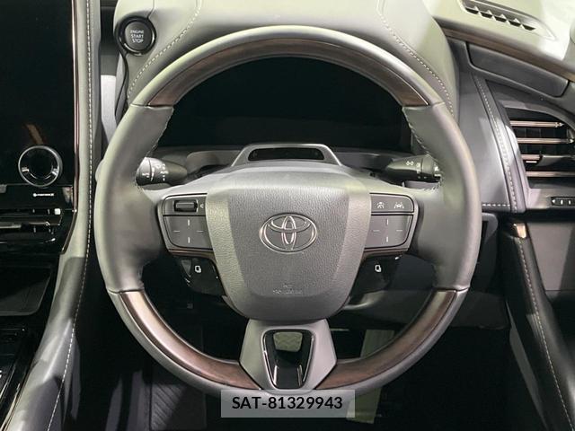 Toyota ALPHARD 2026-04 8278063-10