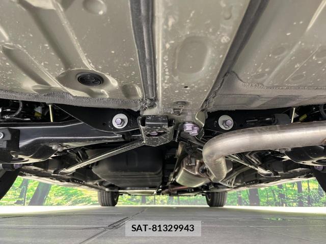 Toyota ALPHARD 2026-04 8278063-18