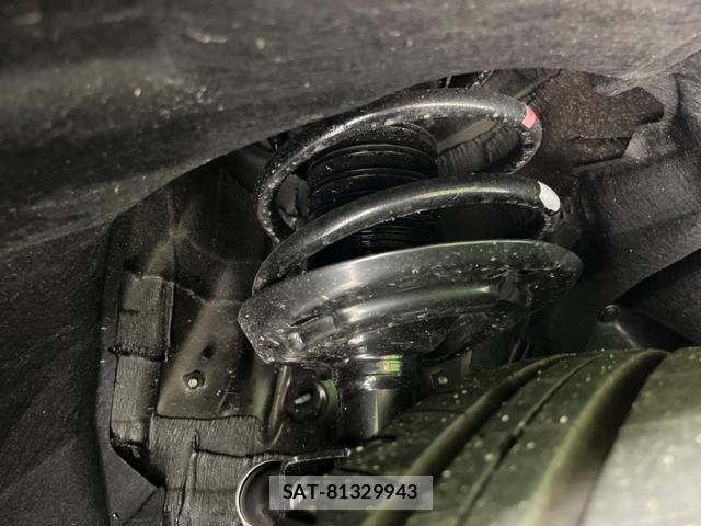 Toyota ALPHARD 2026-04 8278063-19