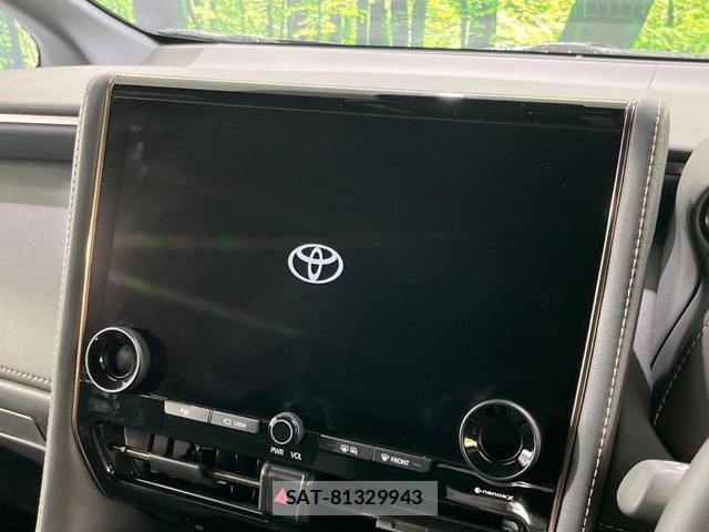Toyota ALPHARD 2026-04 8278063-2