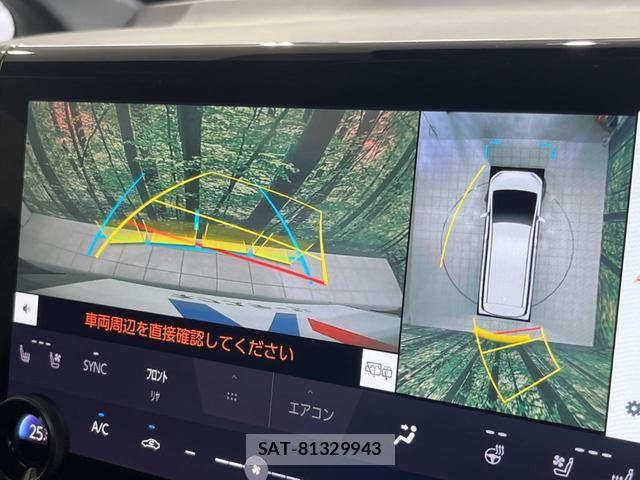 Toyota ALPHARD 2026-04 8278063-4