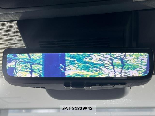 Toyota ALPHARD 2026-04 8278063-5