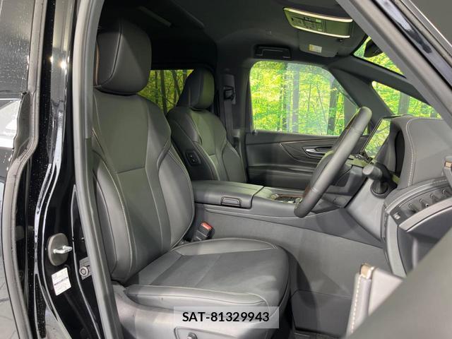Toyota ALPHARD 2026-04 8278063-6