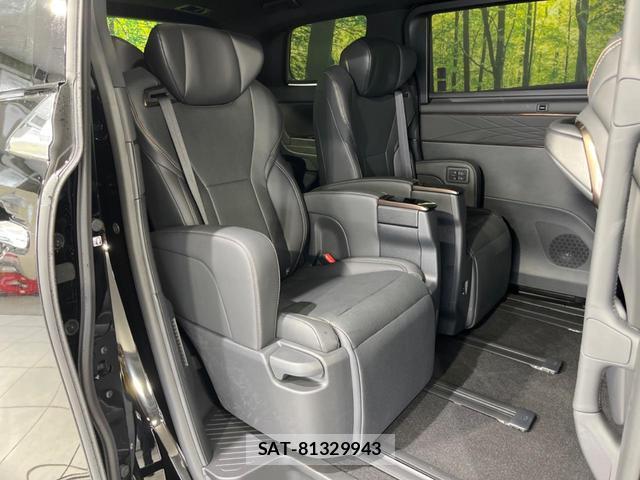 Toyota ALPHARD 2026-04 8278063-7