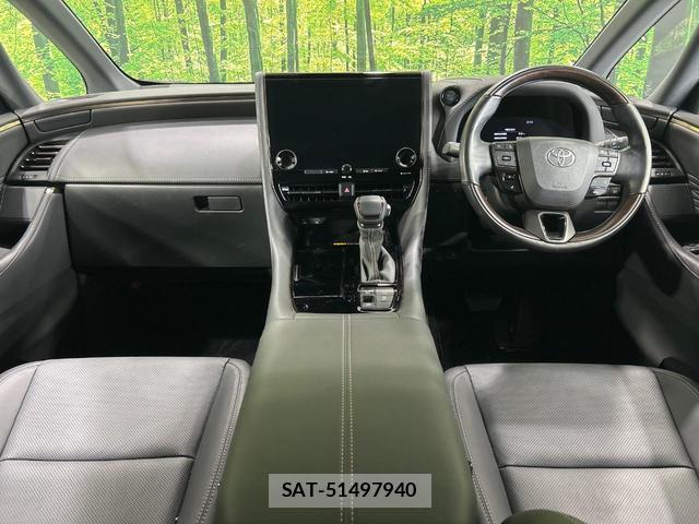Toyota ALPHARD 2024-03 8278166-1