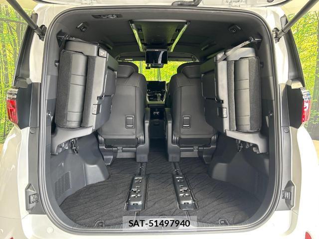 Toyota ALPHARD 2024-03 8278166-10
