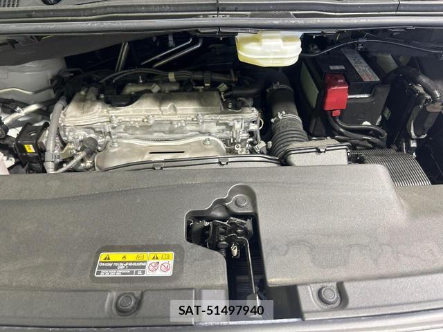 Toyota ALPHARD 2024-03 8278166-18