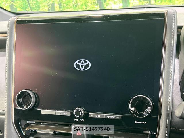 Toyota ALPHARD 2024-03 8278166-2