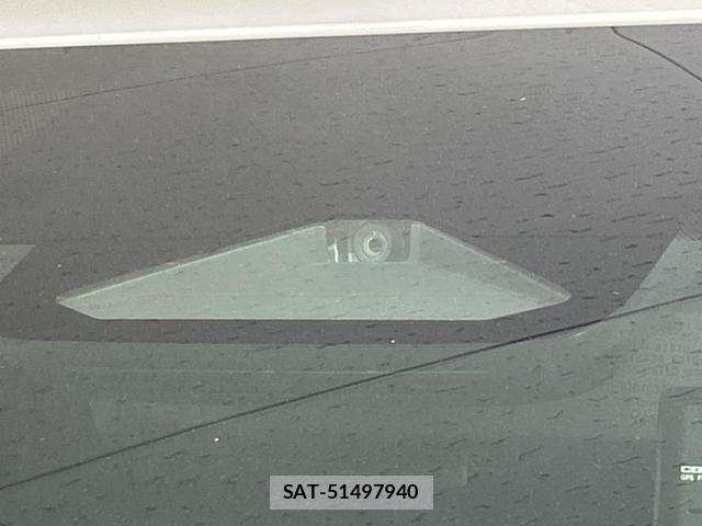 Toyota ALPHARD 2024-03 8278166-6