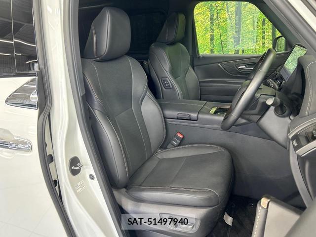 Toyota ALPHARD 2024-03 8278166-7