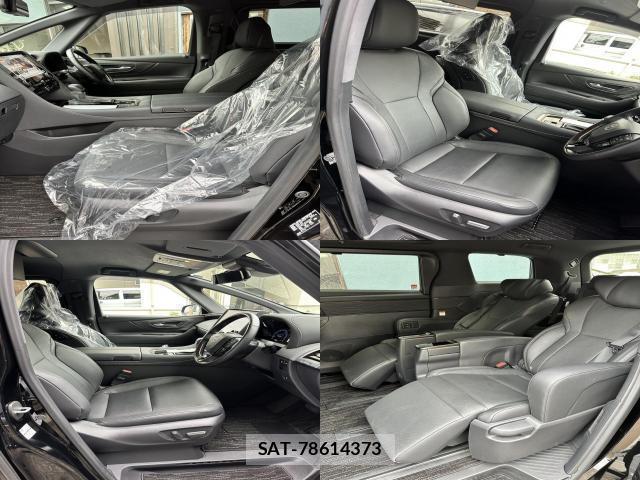 Toyota ALPHARD 2024-06 8278681-5