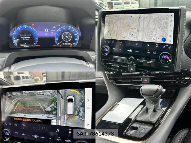 Toyota ALPHARD 2024-06 8278681-7
