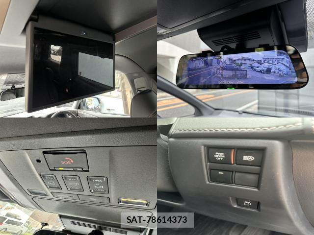 Toyota ALPHARD 2024-06 8278681-8
