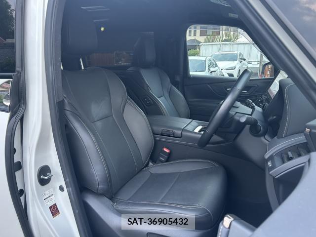 Toyota ALPHARD 2024-03 8278740-15