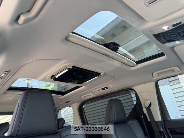 Toyota ALPHARD 2019-08 8278741-3