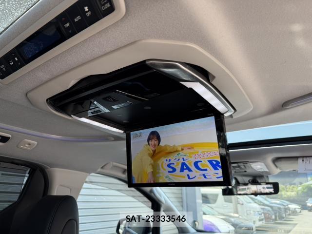 Toyota ALPHARD 2019-08 8278741-4