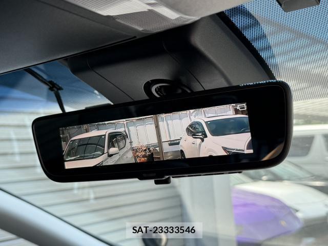 Toyota ALPHARD 2019-08 8278741-5