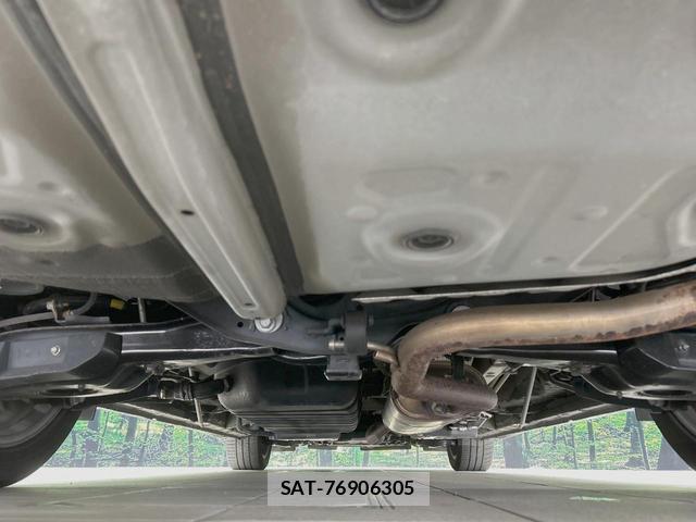 Toyota ALPHARD 2019-02 8279117-19