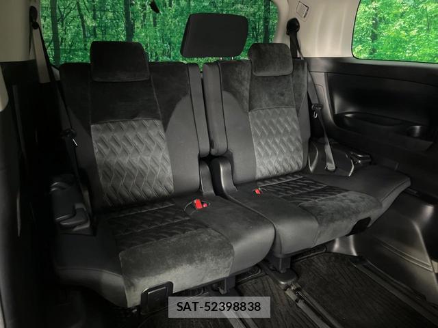 Toyota ALPHARD 2020-10 8279161-11