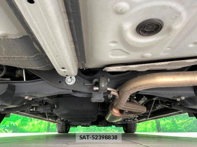 Toyota ALPHARD 2020-10 8279161-18