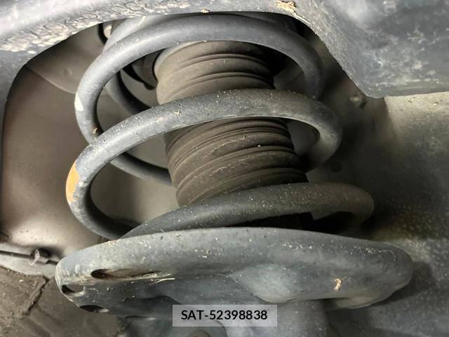 Toyota ALPHARD 2020-10 8279161-19