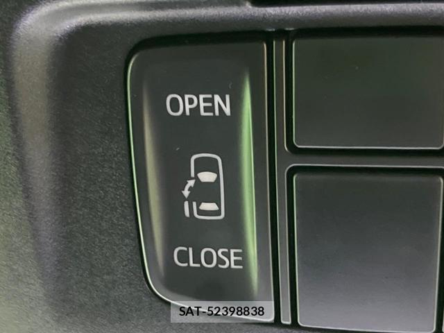 Toyota ALPHARD 2020-10 8279161-5
