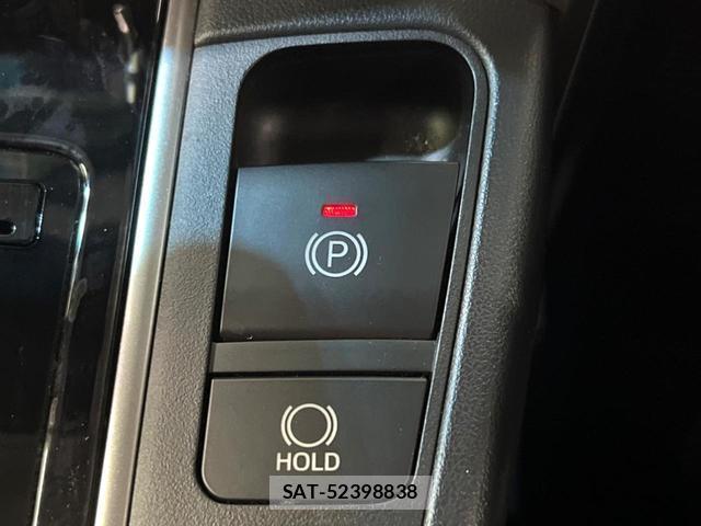 Toyota ALPHARD 2020-10 8279161-6