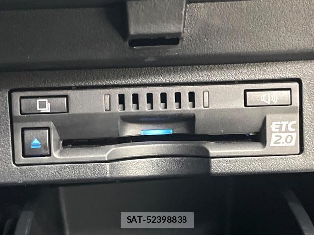 Toyota ALPHARD 2020-10 8279161-7