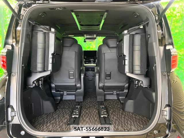 Toyota ALPHARD 2024-11 8279163-12