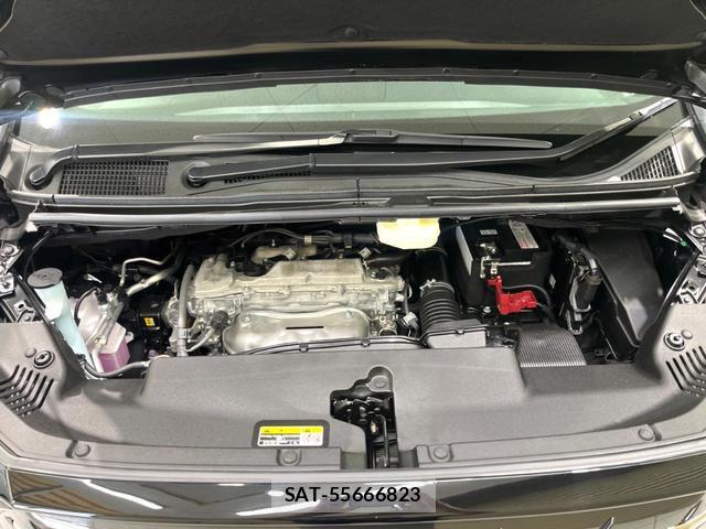 Toyota ALPHARD 2024-11 8279163-18