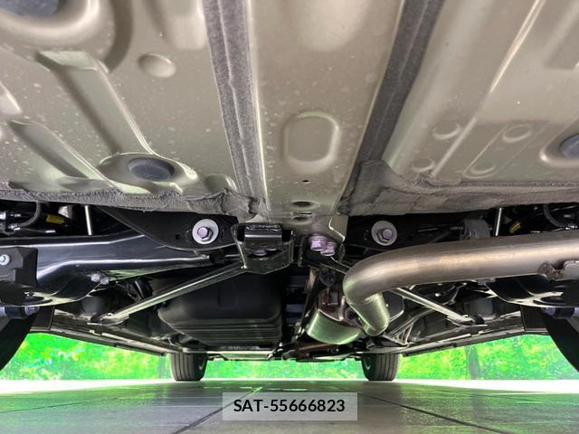 Toyota ALPHARD 2024-11 8279163-19