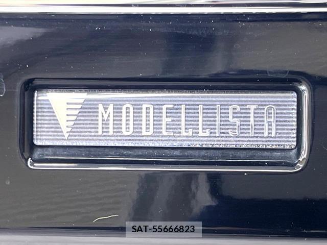 Toyota ALPHARD 2024-11 8279163-2