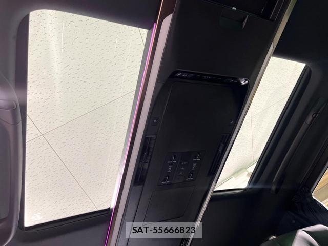 Toyota ALPHARD 2024-11 8279163-3