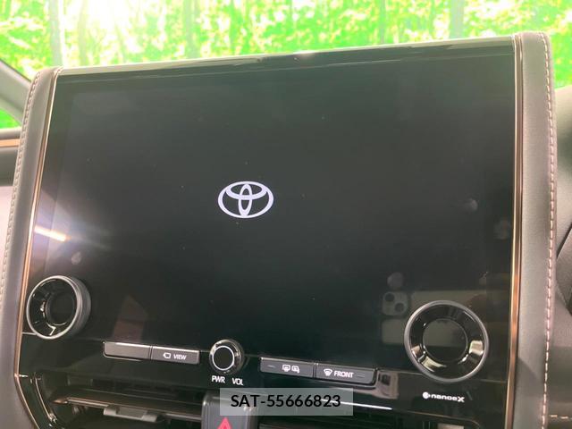 Toyota ALPHARD 2024-11 8279163-5