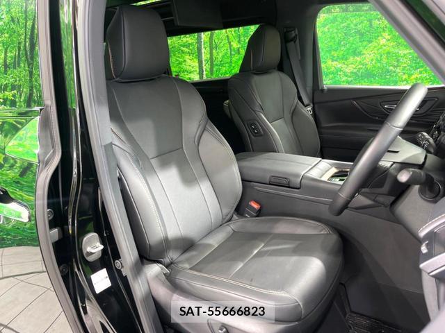 Toyota ALPHARD 2024-11 8279163-9