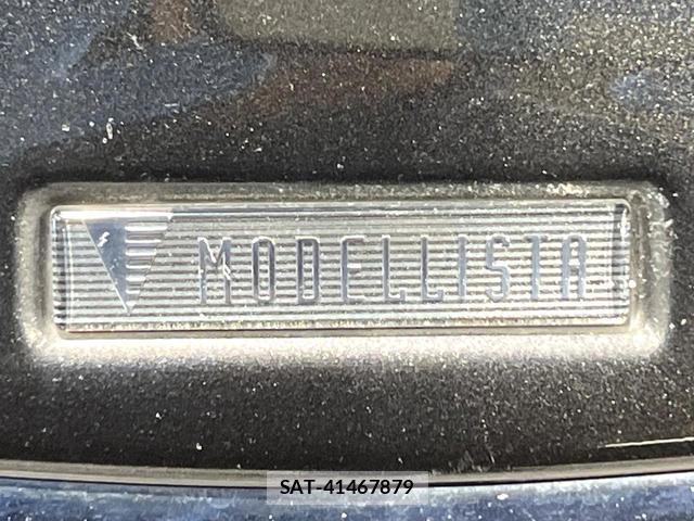 Toyota ALPHARD 2020-10 8279307-1