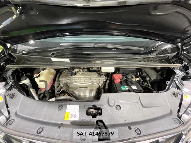 Toyota ALPHARD 2020-10 8279307-17