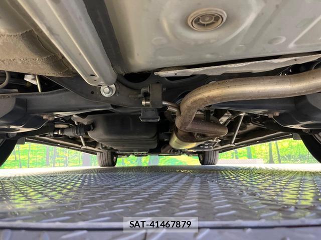 Toyota ALPHARD 2020-10 8279307-18