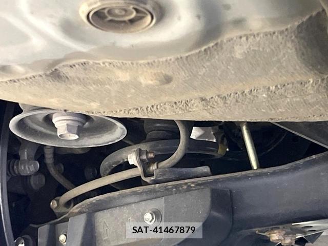 Toyota ALPHARD 2020-10 8279307-19