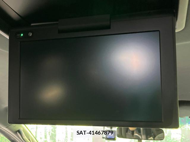 Toyota ALPHARD 2020-10 8279307-2