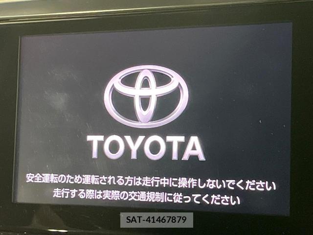 Toyota ALPHARD 2020-10 8279307-3