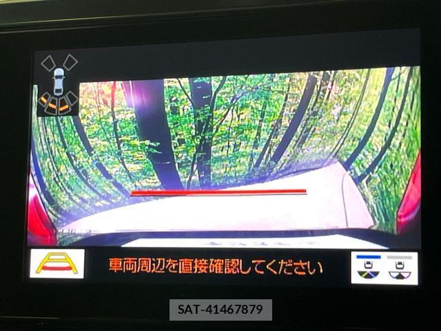 Toyota ALPHARD 2020-10 8279307-5
