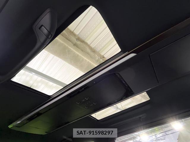 Toyota ALPHARD 2025-03 8279309-1