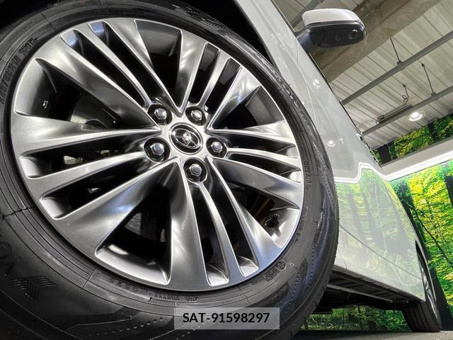 Toyota ALPHARD 2025-03 8279309-12